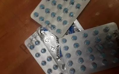 Отзыв от клиента "Сергей"