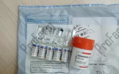 Отзыв от клиента "Олег"