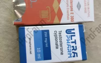 Отзыв от клиента "Наталья"