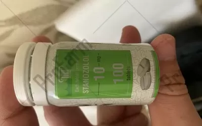 Отзыв от клиента "Алексей"