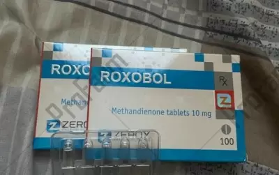 Отзыв от клиента "Александр"