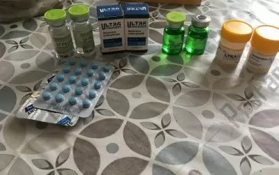 Отзыв от клиента "Александр"