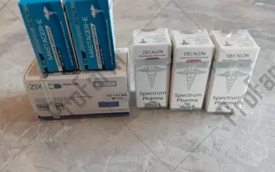 Отзыв от клиента "Николай"