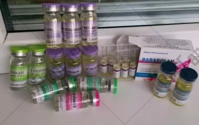 Отзыв от клиента "Alexxx"