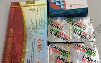 Отзыв от клиента "Алексей"