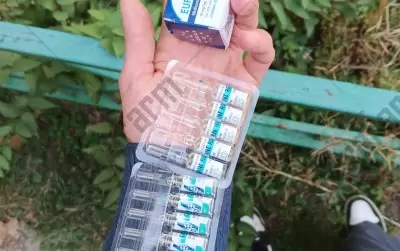 Отзыв от клиента "Евгений"