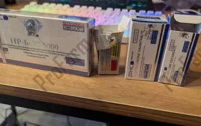 Отзыв от клиента "Джеймс"