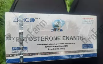 Отзыв от клиента "Генчик"