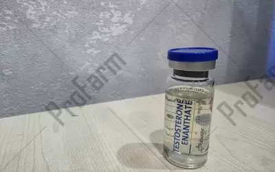 Отзыв от клиента "Иван"