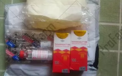 Отзыв от клиента "Николай"