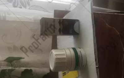 Отзыв от клиента "Марсель"