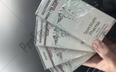 Отзыв от клиента "Денис"