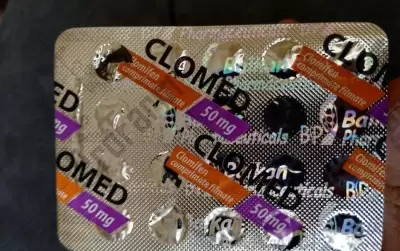 Отзыв от клиента "Михаил"