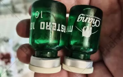 Отзыв от клиента "Владислав"