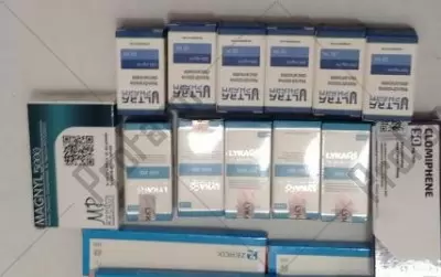 Отзыв от клиента "Евгений"