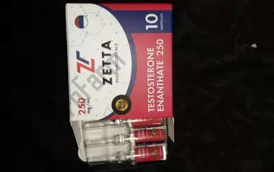 Отзыв от клиента "Александр"