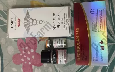 Отзыв от клиента "Валерий"