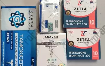 Отзыв от клиента "Алексей"