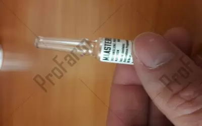 Отзыв от клиента "Вадим"