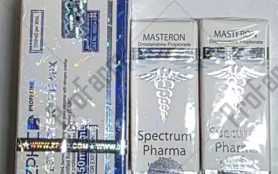 Отзыв от клиента "Александр"