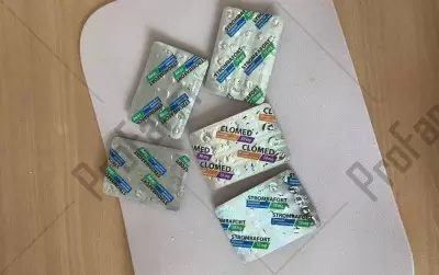 Отзыв от клиента "Максим"