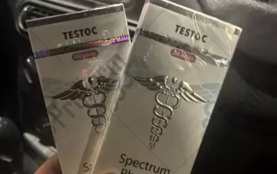 Отзыв от клиента "Сергей"