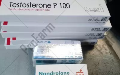 Отзыв от клиента "Сергей"