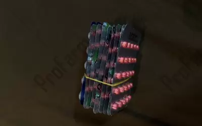 Отзыв от клиента "Никита"