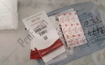 Отзыв от клиента "Сергей"