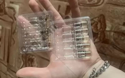 Отзыв от клиента "Олег"