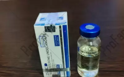 Отзыв от клиента "Олег Андреевич"