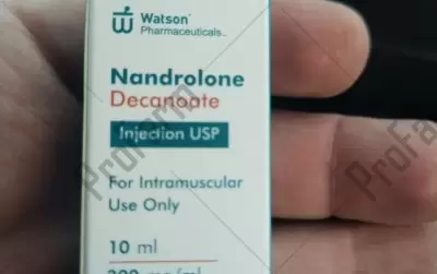 Отзыв от клиента "Вячеслав"