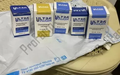 Отзыв от клиента "Игнат"