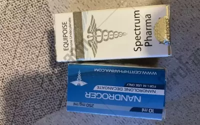 Отзыв от клиента "Иван"
