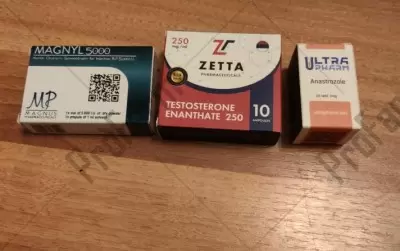 Отзыв от клиента "Святослав"