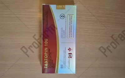 Отзыв от клиента "Павел"