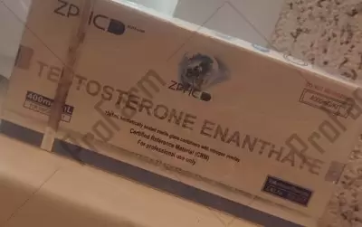 Отзыв от клиента "Дмитрий"