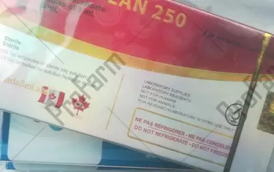 Отзыв от клиента "Андрей"