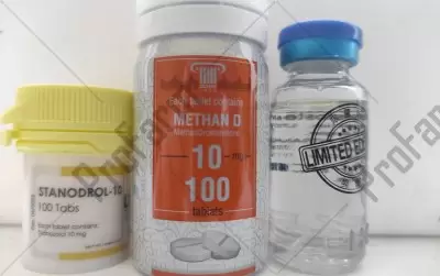 Отзыв от клиента "Денис"