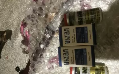 Отзыв от клиента "Марсель"