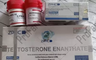 Отзыв от клиента "Евгений"