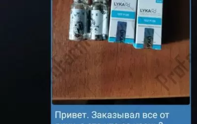 Отзыв от клиента "Роман"