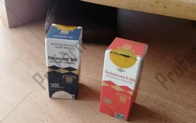 Отзыв от клиента "Андрей"