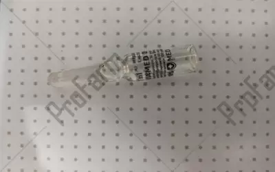 Отзыв от клиента "Мари"