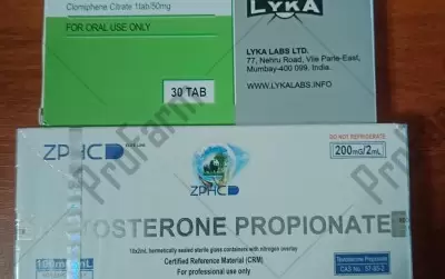 Отзыв от клиента "Илья"