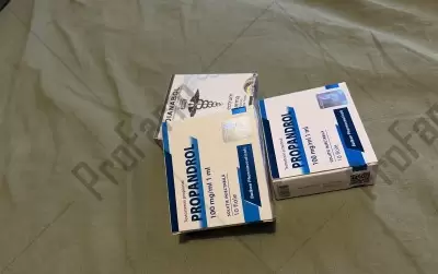 Отзыв от клиента "Владислав"