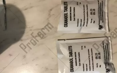 Отзыв от клиента "Рама"