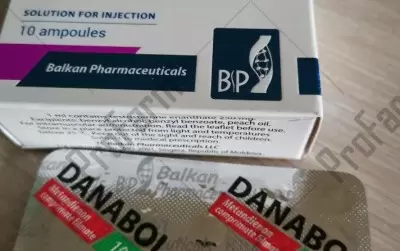 Отзыв от клиента "Павел"