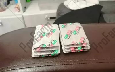 Отзыв от клиента "Александр"