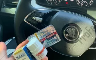 Отзыв от клиента "Егор"